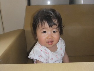靖 074.jpg