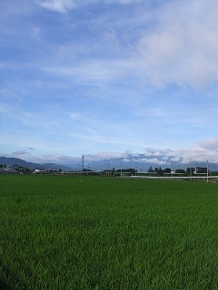靖 086.jpg
