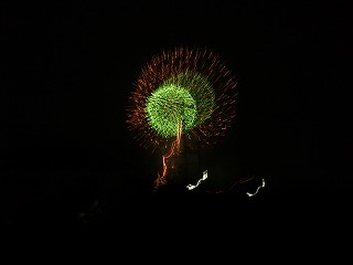 靖 282.jpg