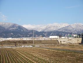 横浜 103.jpg
