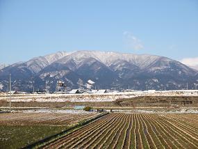 横浜 104.jpg