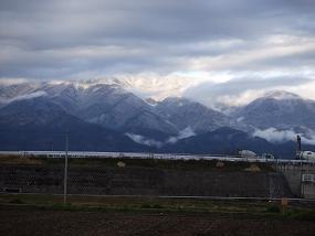 横浜 204.jpg
