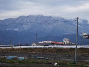横浜 205.jpg
