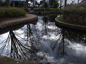 横浜 237.jpg