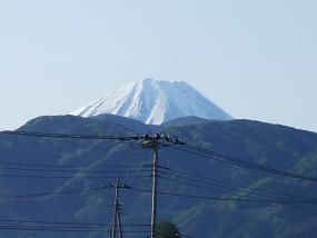 横浜 458.jpg