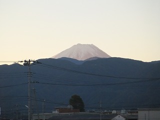 ゆま 219.jpg