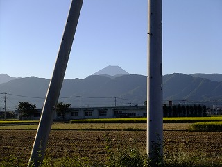 yuma 313.jpg