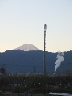 yuma 705.jpg