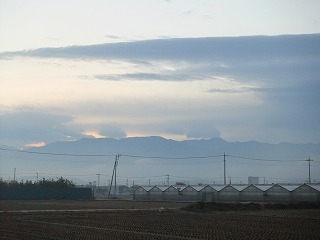 yuma 828.jpg